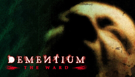 Купить Dementium: The Ward