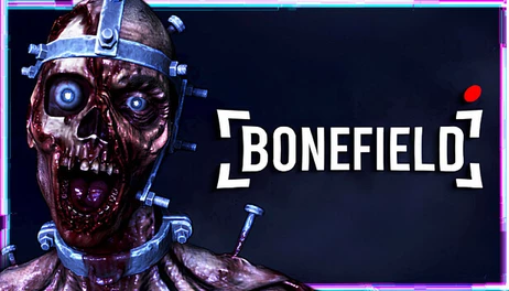 Купить BoneField