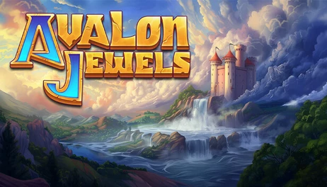 Купить Avalon Jewels