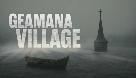 Купить Geamana Village