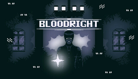 Купить Bloodright