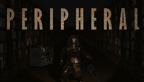 Купить Peripheral