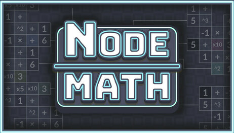 Купить Node Math