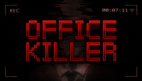 Купить The Office Killer на steambuy Купить The Office Killer