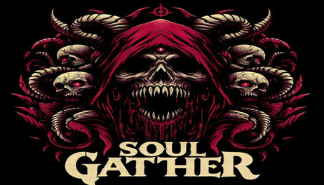 Купить Soul Gather
