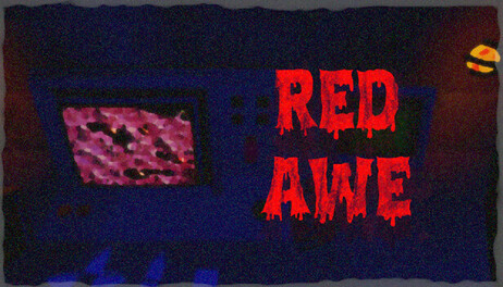 Купить Red Awe на steambuy Купить Red Awe