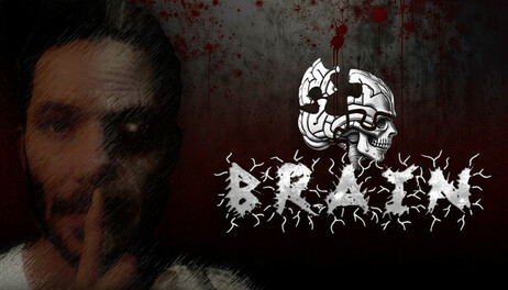 Купить Brain на steambuy Купить Brain