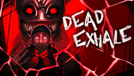 Купить Dead Exhale