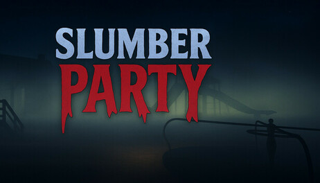 Купить Slumber Party на steambuy Купить Slumber Party