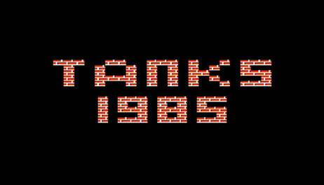 Купить Tanks: 1985 на steambuy Купить Tanks: 1985