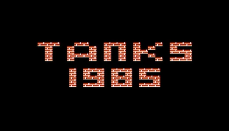 Купить Tanks: 1985