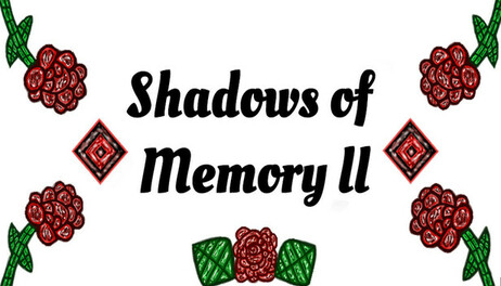 Купить Shadows Of Memory