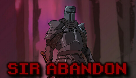 Купить SIR ABANDON