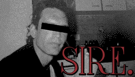 Купить Sire