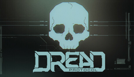 Купить Dread Protocol