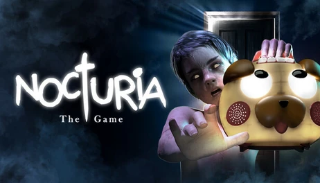 Купить Nocturia