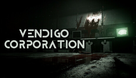 Купить Vendigo Corporation