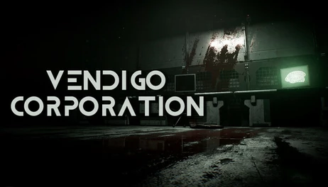 Купить Vendigo Corporation