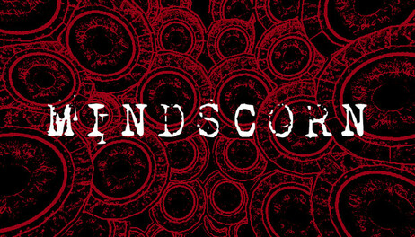 Купить Mindscorn