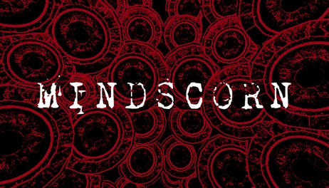 Купить Mindscorn