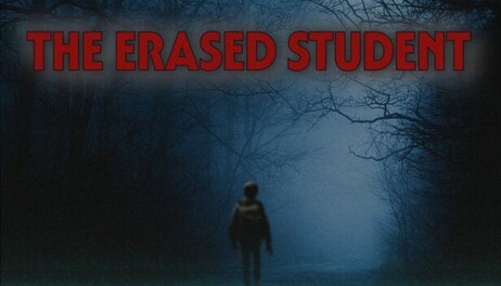 Купить The Erased Student на steambuy Купить The Erased Student