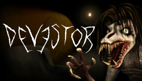 Купить Devestor