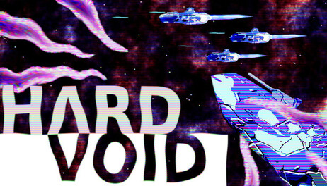 Купить HARD VOID