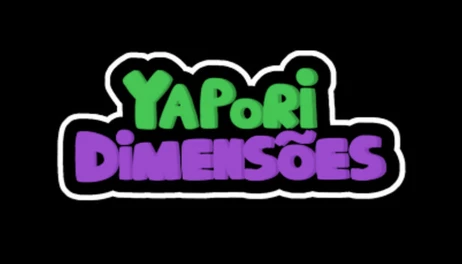 Купить Yapori Dimensões