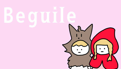 Купить Beguile на steambuy Купить Beguile