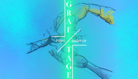 Купить Graftage