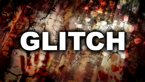 Купить Glitch