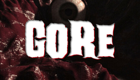 Купить GORE на steambuy Купить GORE