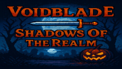 Купить Voidblade Shadows Of The Realm