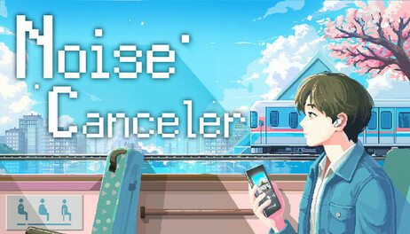 Купить Noise Canceler