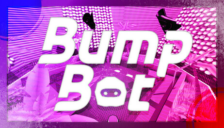 Купить Bump Bot