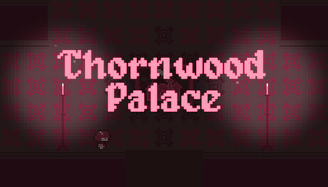 Купить Thornwood Palace на steambuy Купить Thornwood Palace
