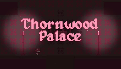 Купить Thornwood Palace
