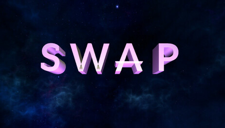 Купить SWAP