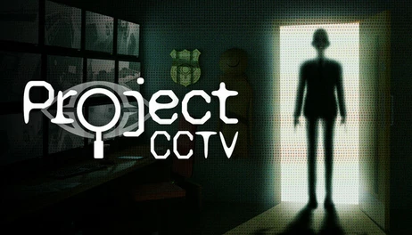 Купить Project CCTV