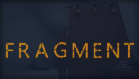 Купить Fragment