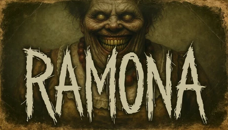 Купить Ramona