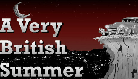Купить A Very British Summer
