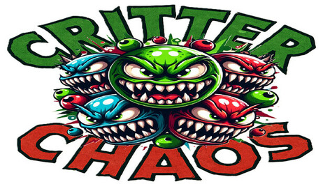 Купить Critter Chaos TD