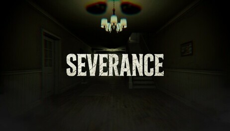 Купить SEVERANCE