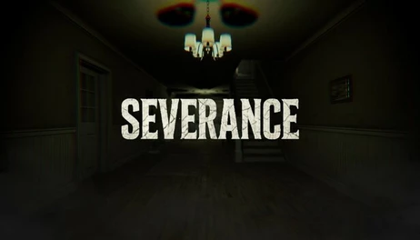 Купить SEVERANCE