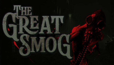Купить The Great Smog