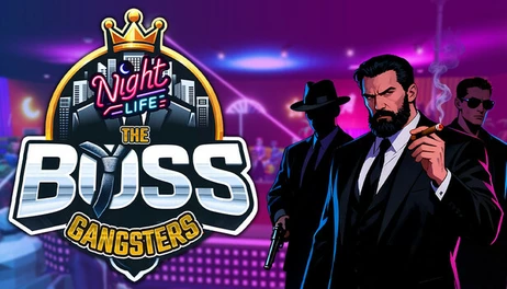 Купить The Boss