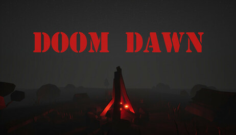 Купить DoomDawn