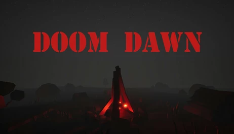 Купить DoomDawn