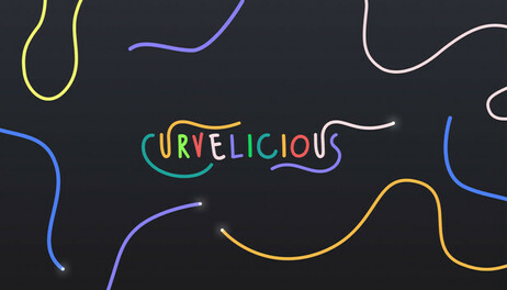 Купить Curvelicious